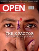 Open Magazine – 13 May 2024