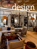 Design Solutions – Spring 2024