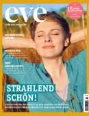 Eve Magazin – Mai-Juni 2024