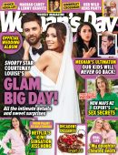 Woman's Day New Zealand – Issue 17 – May 6, 2024