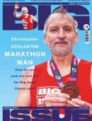 The Big Issue – 29 April 2024