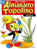 Almanacco Topolino 004 (Mondadori 1957-04)