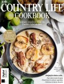 Country Life Cookbook – 4th Edition – February 2024