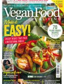 Vegan Food & Living – June 2024