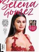 The Ultimate Fan's Guide To Selena Gomez – 1st Edition – February 2024