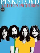 Uncut The Archive Collection – Pink Floyd a Life in Pictures – 3 May 2024