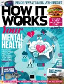 How It Works – Issue 190 – 9 May 2024