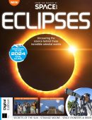 Space.com Presents – Eclipses – 1st Edition – February 2024