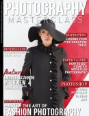 Photography Masterclass – Issue 137 – May 2024