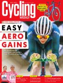 Cycling Weekly – May 9, 2024