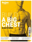 Men's Fitness Guides – Issue 40 – 10 May 2024