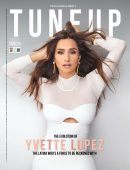 TuneUp Magazine – March 2024