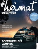 #heimat Schwarzwald – Mai-Juni 2024